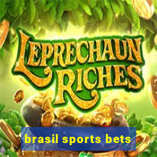 brasil sports bets